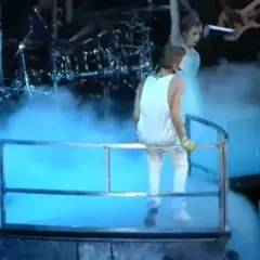 Justin Bieber Koncert: Gdzie i kiedy zobaczyć koncert Biebera?