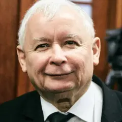 Ile lat ma Jarosław Kaczyński? Wiek, biografia i kariera