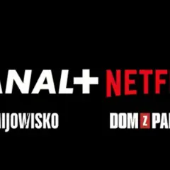 Ile kosztuje Netflix w nc+? Zaskakujące ceny i pakiety, które musisz znać