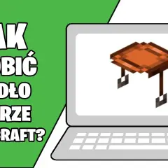Jak się robi siodło w Minecraft? Najlepsze miejsca na zdobycie siodła