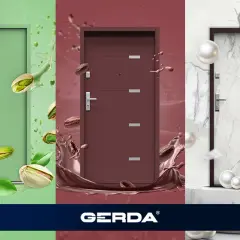Czy drzwi wewnętrzne można odliczyć od podatku? Sprawdź, jak to zrobić