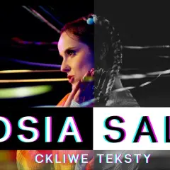 Gdzie mogę wysłać swoje teksty piosenek, aby je zauważono?