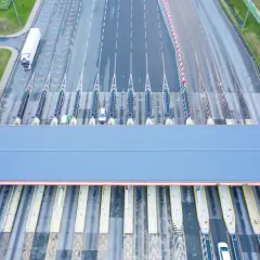 Jak zapłacić na autostradzie A2 - uniknij problemów z opłatami