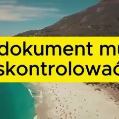 Spółdzielnia we wspólnotę: Zyskaj kontrolę nad budynkiem! Poradnik