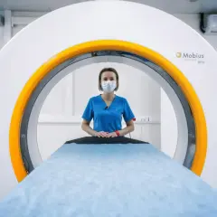 Czy lekarz rodzinny może wystawić skierowanie na rezonans magnetyczny?