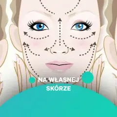 Masaż Kobido: Tajemnice Japońskiego Liftingu Twarzy