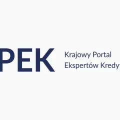 KPEK - Krajowy Portal Ekspertów Kredytowych. Dowiedz się, jak dostac kredyt i uzyskać pomoc finansową.