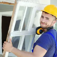 Wymiana okien w programie czyste powietrze - najważniejsze informacje i porady