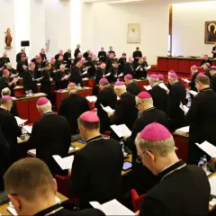 Ile ziemi ma kościół w Polsce? Zaskakujące fakty o jego majątku