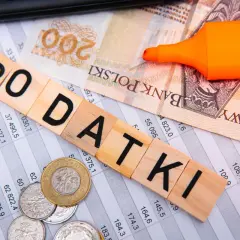 Podatek od zasiedzenia: Jak legalnie uniknąć lub zminimalizować?