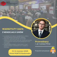 Pomocnik dekarza: Kluczowa rola, obowiązki i ścieżka do mistrzostwa
