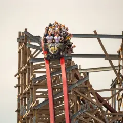 Energylandia od czego zacząć: 8 kluczowych wskazówek dla gości