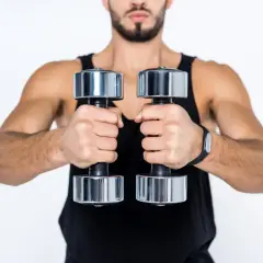 Fitness co to znaczy: zrozum, jak poprawić swoje zdrowie i kondycję