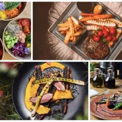 Gdzie zjeść w Starym Sączu? Najlepsze restauracje i smaki regionu
