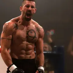 Filmy o sportach walki, które zmienią Twoje spojrzenie na trening