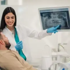 Jak zostać dentystą? Kompletny przewodnik po studiach i zarobkach