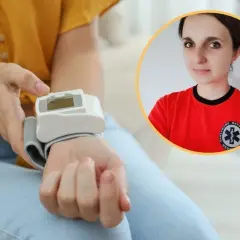 Ból głowy a wysokie ciśnienie: kiedy to sygnał alarmowy?