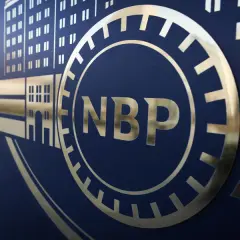 Kiedy powstał NBP? Odkryj znaczenie i historię tego banku