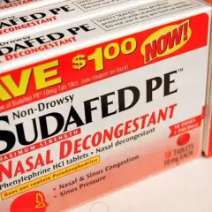 Medicamento para la gripe sin receta: alivia tus síntomas rápidamente