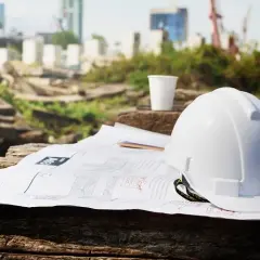 Pozwolenie na budowę: Co dalej? Kompletny poradnik krok po kroku