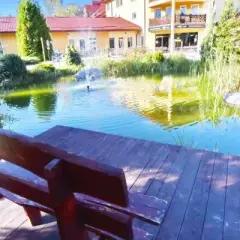 Udar: Ile trwa rehabilitacja? Odzyskaj sprawność etapy i wsparcie