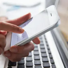 Gdzie dostanę telefon z zadłużeniem bez ryzyka i zbędnych formalności