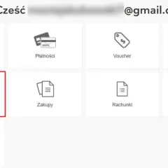 Tidal ile kont? Sprawdź, ile osób może korzystać z subskrypcji