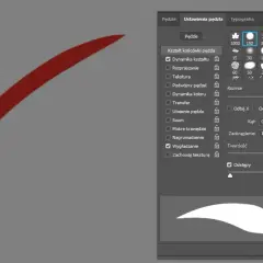 Jak dodać pędzle do Photoshopa i uniknąć problemów z instalacją