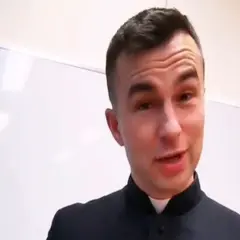 Czy zakupy w niedzielę to grzech? Odkryj moralne dylematy