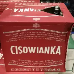 Ile ma karton wódki? Zaskakujące fakty o butelkach w opakowaniu