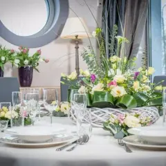 Gdzie zjeść w Sobótce? Odkryj najlepsze restauracje i smaki