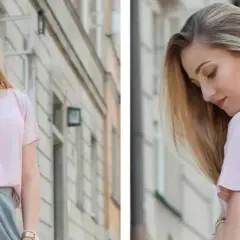 Jak uszyć kimono - proste kroki, które każdy może wykonać