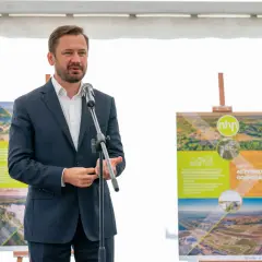Transformacja Nowej Huty: Czy Kraków będzie liderem zielonej energii?