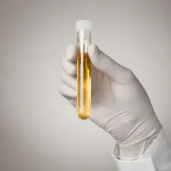 Jak skutecznie wykonać test na amfetaminę z moczu w domu?