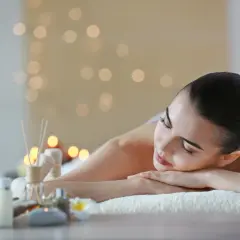 SPA Legnica i okolice: Gdzie znaleźć idealny relaks i odnowę?