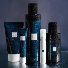 Męskie kosmetyki premium: Jak wybrać idealną markę dla siebie?