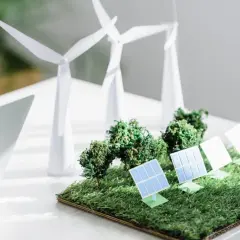 Nowa ustawa o OZE 2026: Zmiany, terminy, korzyści dla Ciebie