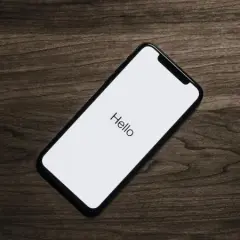 Jak zaprosić dziewczynę na kawę SMS, aby nie czuła presji