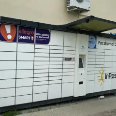 InPost w sobotę? Dostawa paczek i Paczkomaty wszystko, co musisz wiedzieć