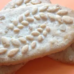 Czy ciastka BelVita są zdrowe? Odkryj ich ukryte wady i zalety
