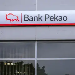 Jak zamknąć konto w Pekao przez aplikację - uniknij problemów z procesem