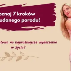 Gdzie dzwonić, gdy zaczyna się poród? Spokój i plan działania!