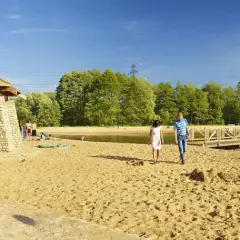 Najciekawsze atrakcje w Mstowie, które musisz zobaczyć podczas wizyty