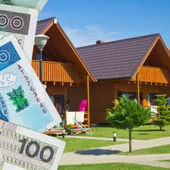 Gdzie szukać noclegów w Polsce? Sprawdzone sposoby na tanie oferty