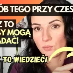 Grzebyk do włosów: Jak wpiąć, by się nie zsuwał? Poradnik.