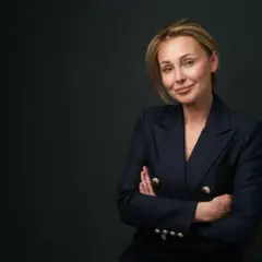 Ile kosztuje portret u fotografa? Poznaj realne ceny i uniknij pułapek.