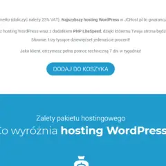 Jak założyć bloga na WordPress? Kompletny poradnik krok po kroku