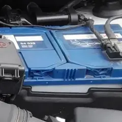 Jaki akumulator do Hyundai ix35 1.6 benzyna - uniknij kosztownych błędów