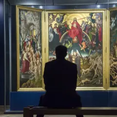 Malarstwo flamandzkie i holenderskie: różnice, artyści i wpływ na sztukę