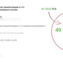 Ryczałt kto może: Sprawdź, czy kwalifikujesz się do ulg podatkowych